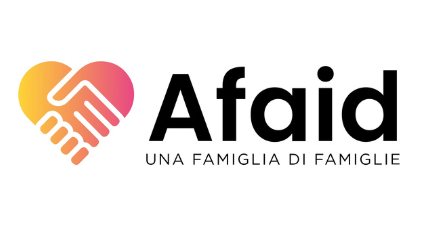 Patrocinio Logo 1