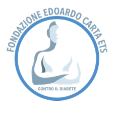 Patrocinio Logo 1