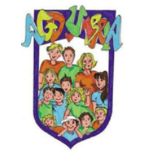 Patrocinio Logo 1