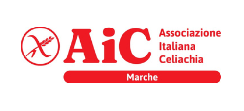Patrocinio Logo 1