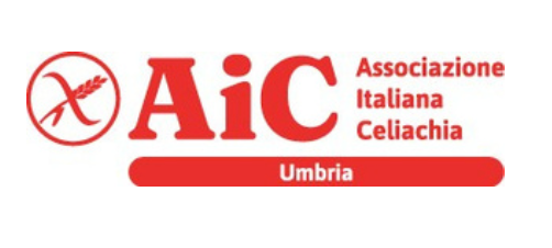 Patrocinio Logo 1