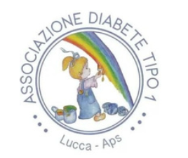 Associazione diabete tipo 1 - Lucca
