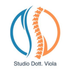 Studio Dott. Viola