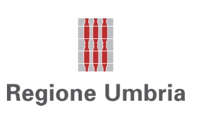 Regione Umbria