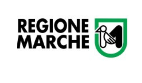 Regione Marche