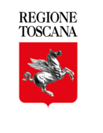 Regione Toscana