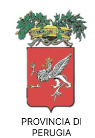 Provincia di Perugia