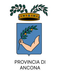 Provincia di Ancona