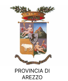 Provincia di Arezzo