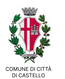 Patrocinio Logo 1