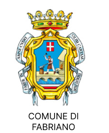 Patrocinio Logo 1