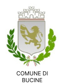 Patrocinio Logo 1