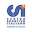 Patrocinio Logo 1