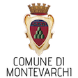 Patrocinio Logo 1