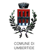 Patrocinio Logo 1