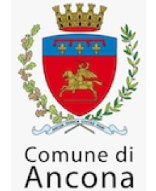 Patrocinio Logo 1