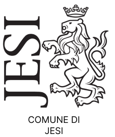 Patrocinio Logo 1
