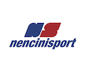 Nencini Sport