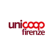 Unicoop Firenze