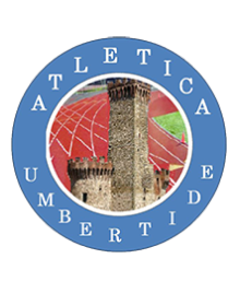 Patrocinio Logo 1