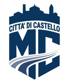Patrocinio Logo 1