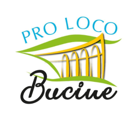 Patrocinio Logo 1