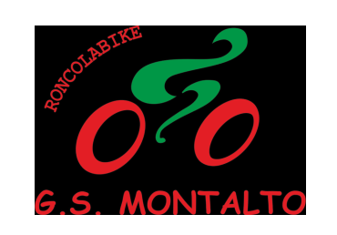 Patrocinio Logo 1