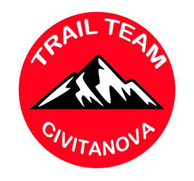Patrocinio Logo 1
