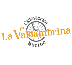 Patrocinio Logo 1